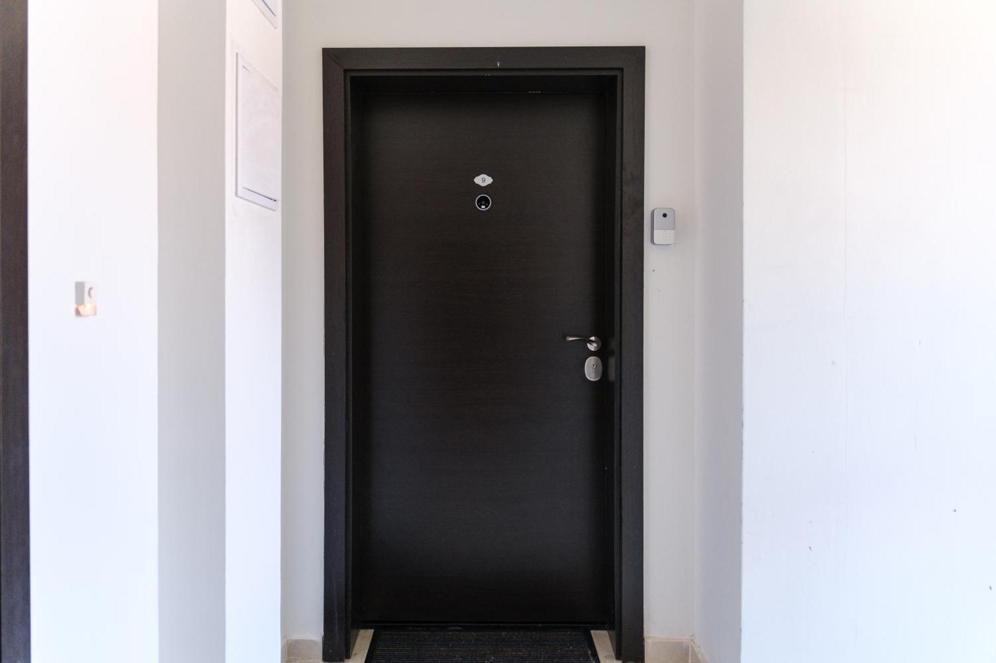 Serene Luxe Oasis Retreat On The Outskirts Plovdiv Esterno foto