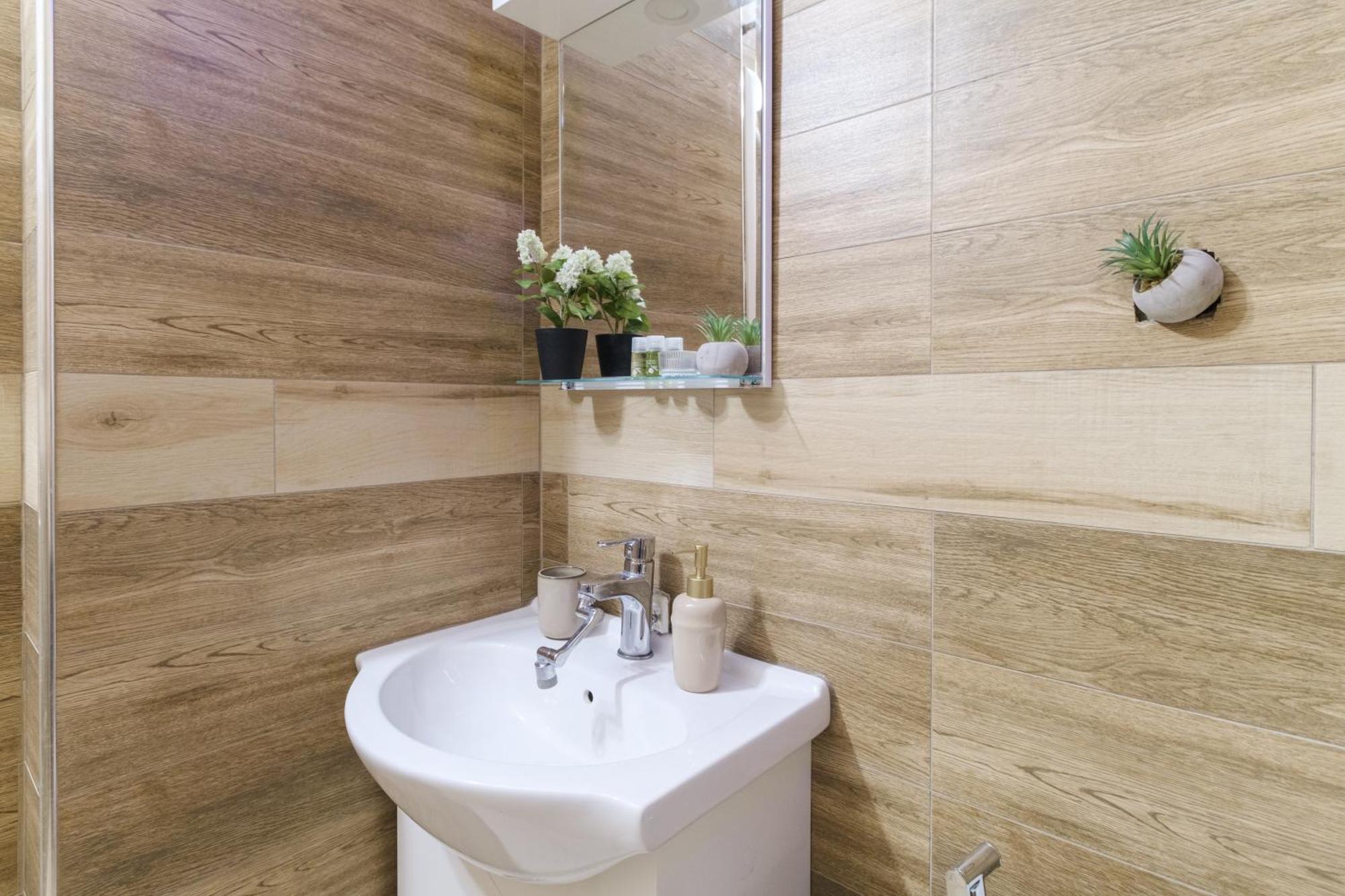 Serene Luxe Oasis Retreat On The Outskirts Plovdiv Esterno foto