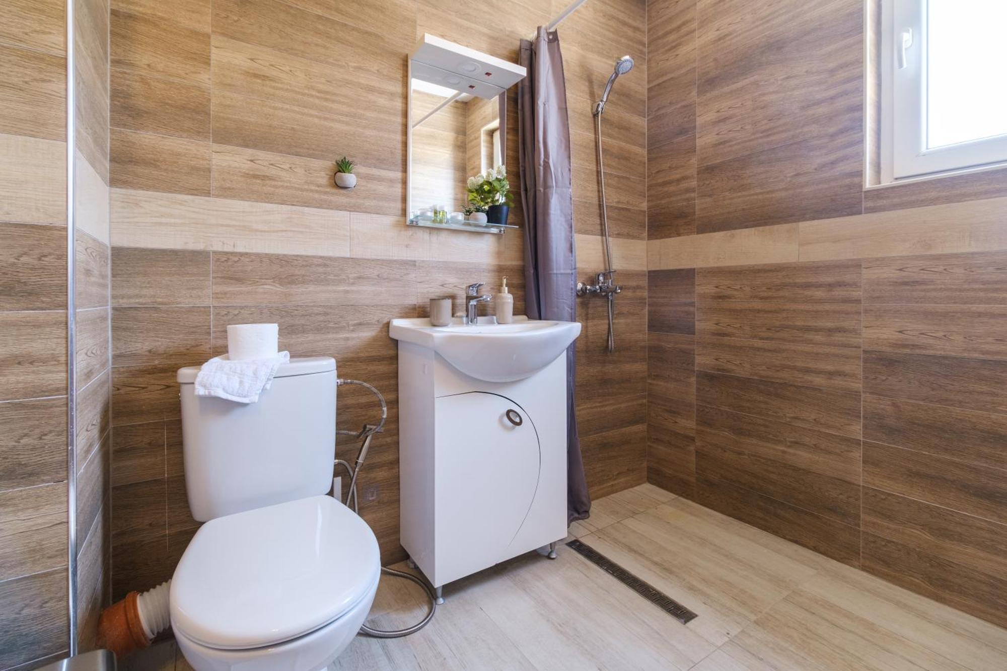 Serene Luxe Oasis Retreat On The Outskirts Plovdiv Esterno foto
