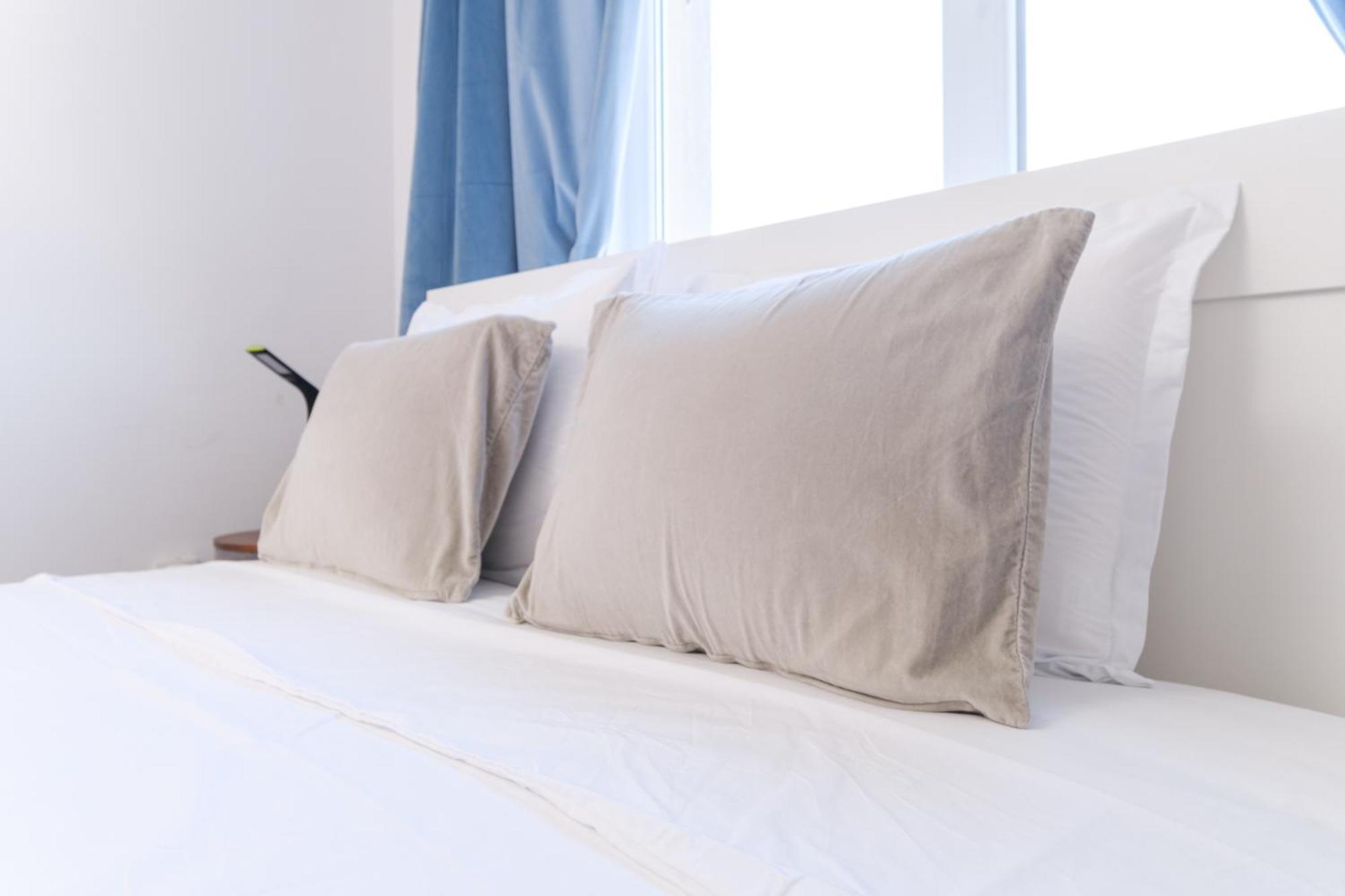 Serene Luxe Oasis Retreat On The Outskirts Plovdiv Esterno foto