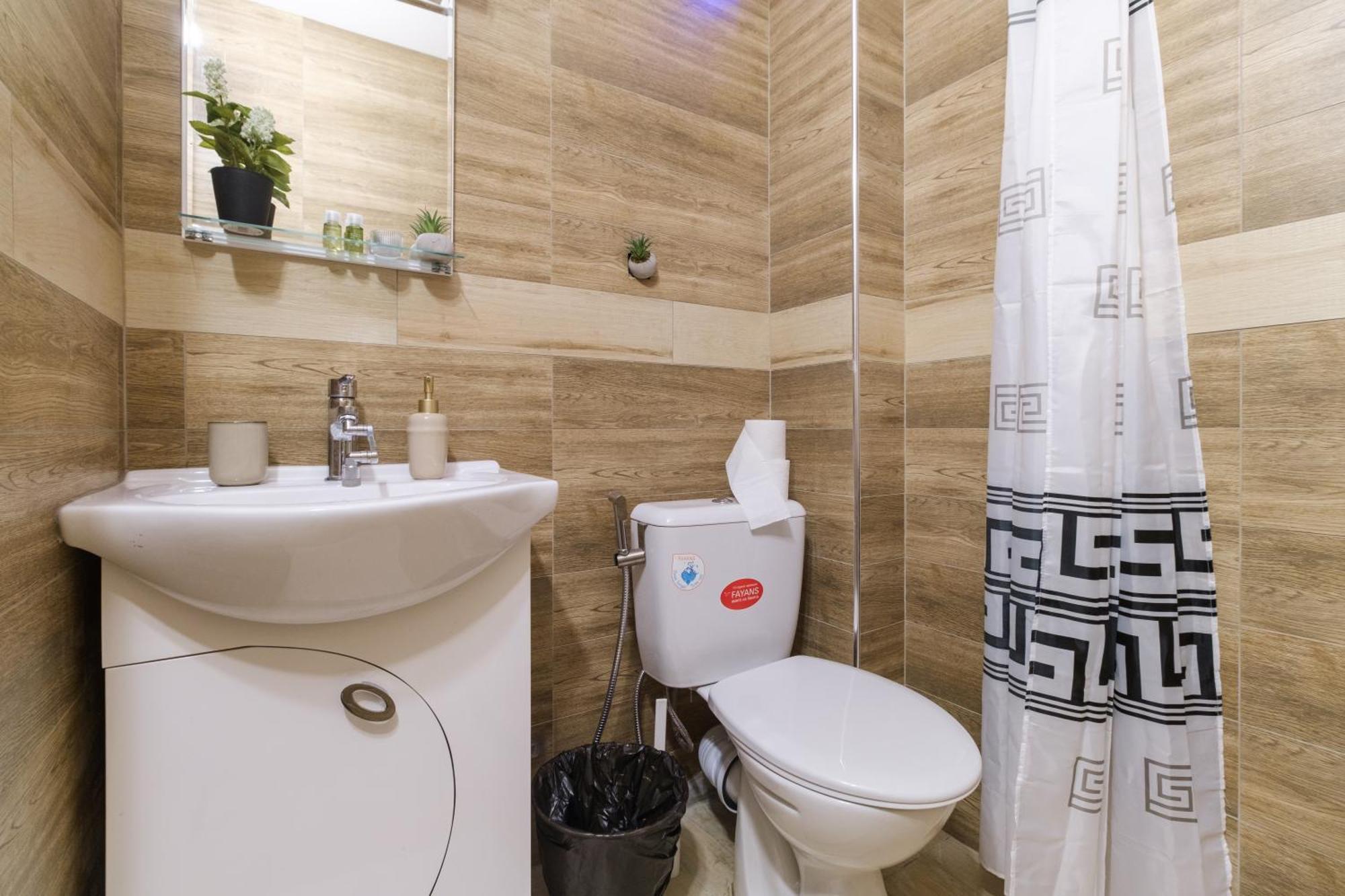 Serene Luxe Oasis Retreat On The Outskirts Plovdiv Esterno foto