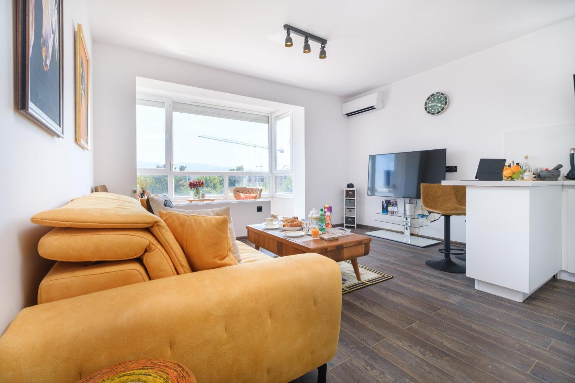 Serene Luxe Oasis Retreat On The Outskirts Plovdiv Esterno foto