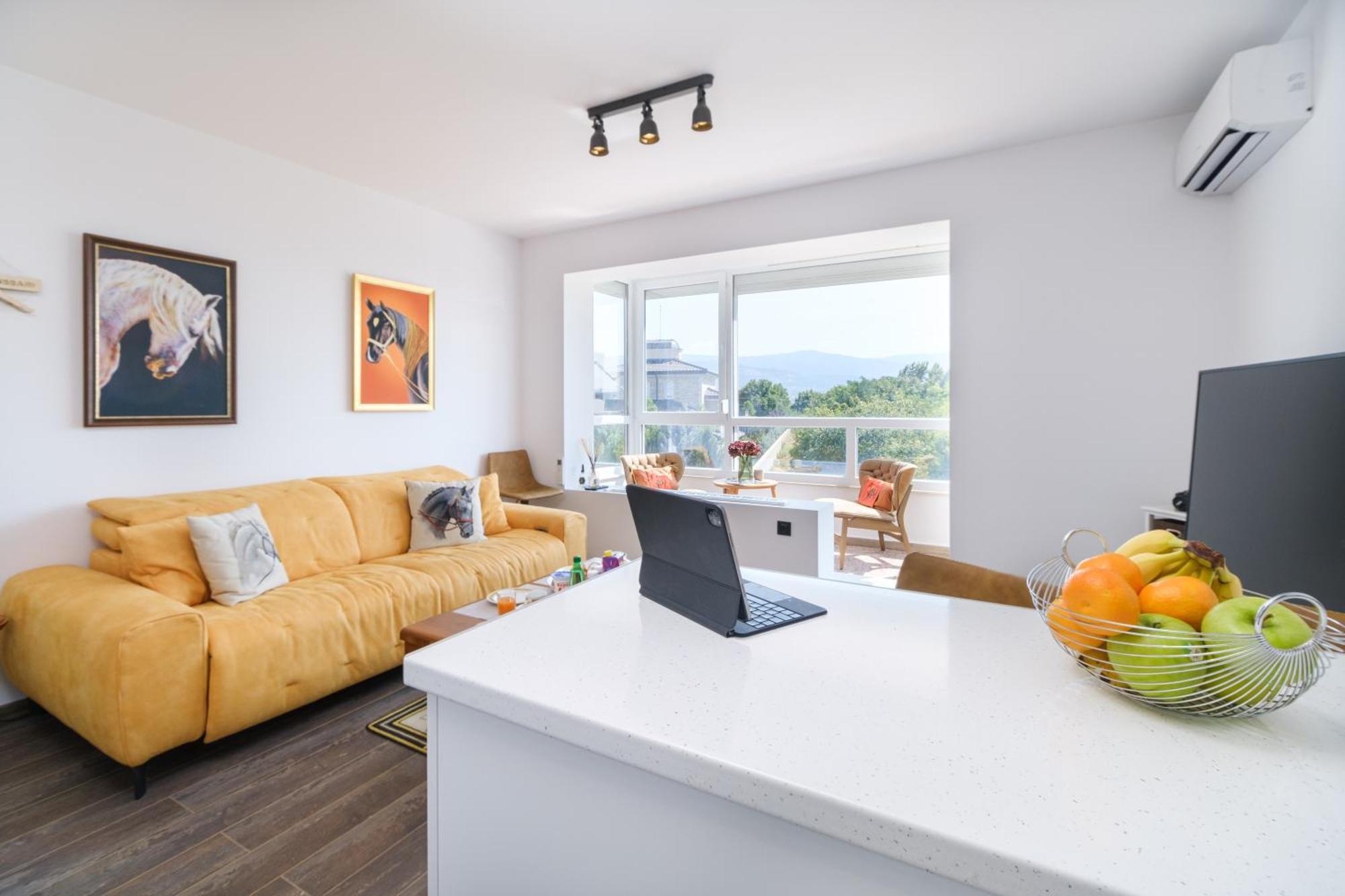 Serene Luxe Oasis Retreat On The Outskirts Plovdiv Esterno foto