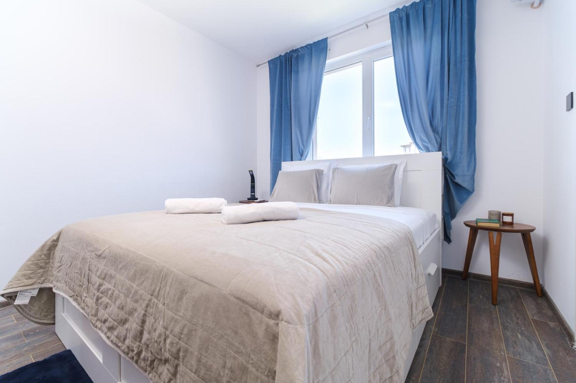 Serene Luxe Oasis Retreat On The Outskirts Plovdiv Esterno foto