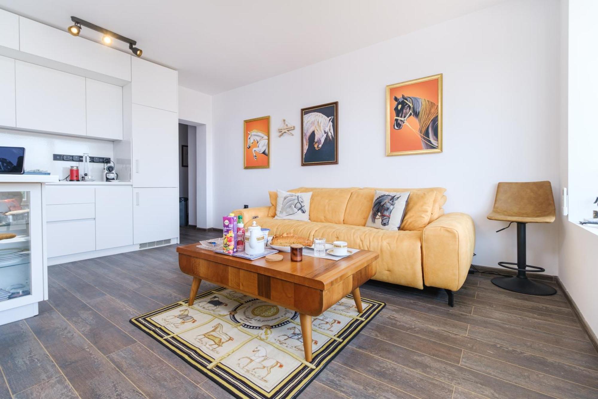 Serene Luxe Oasis Retreat On The Outskirts Plovdiv Esterno foto