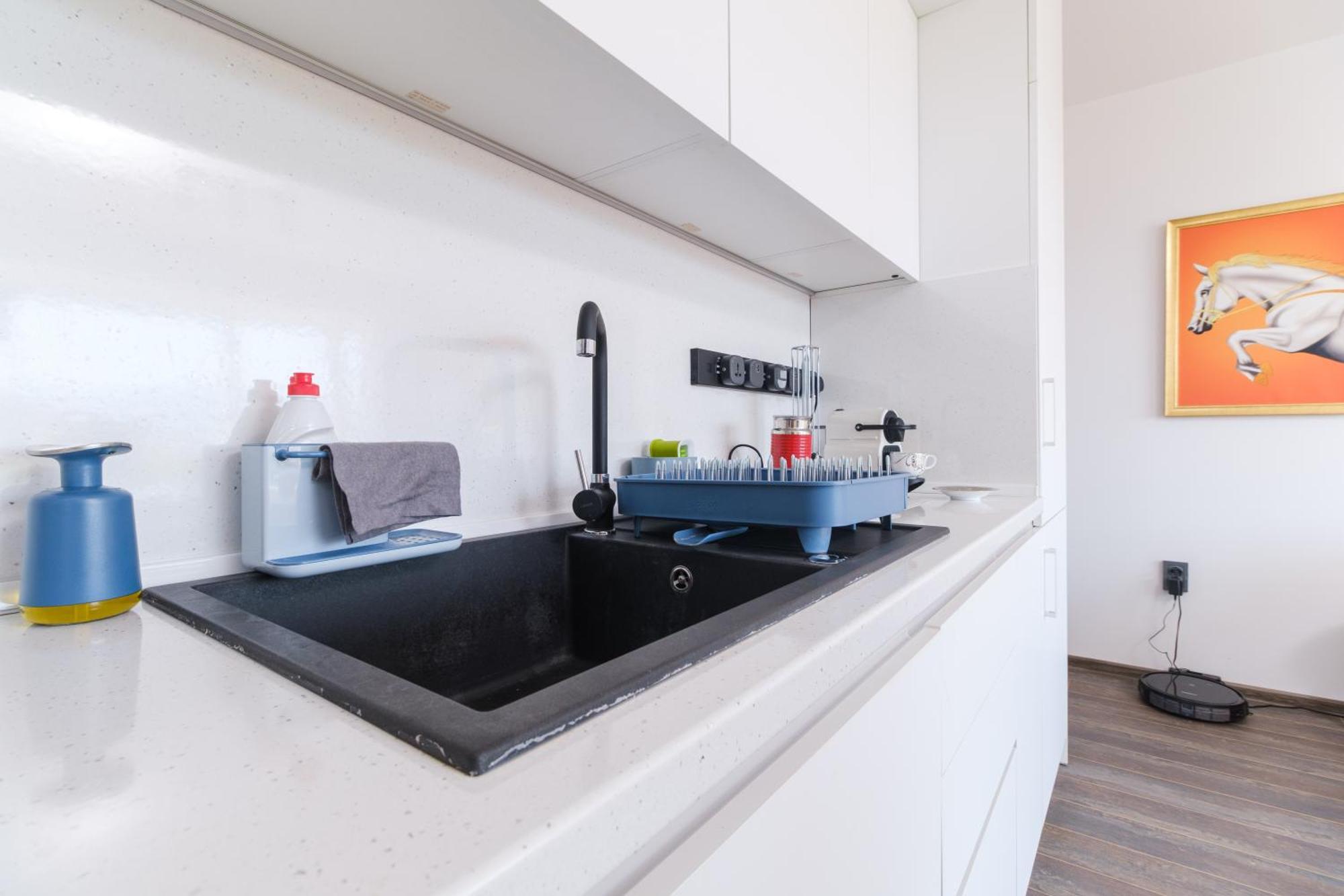 Serene Luxe Oasis Retreat On The Outskirts Plovdiv Esterno foto