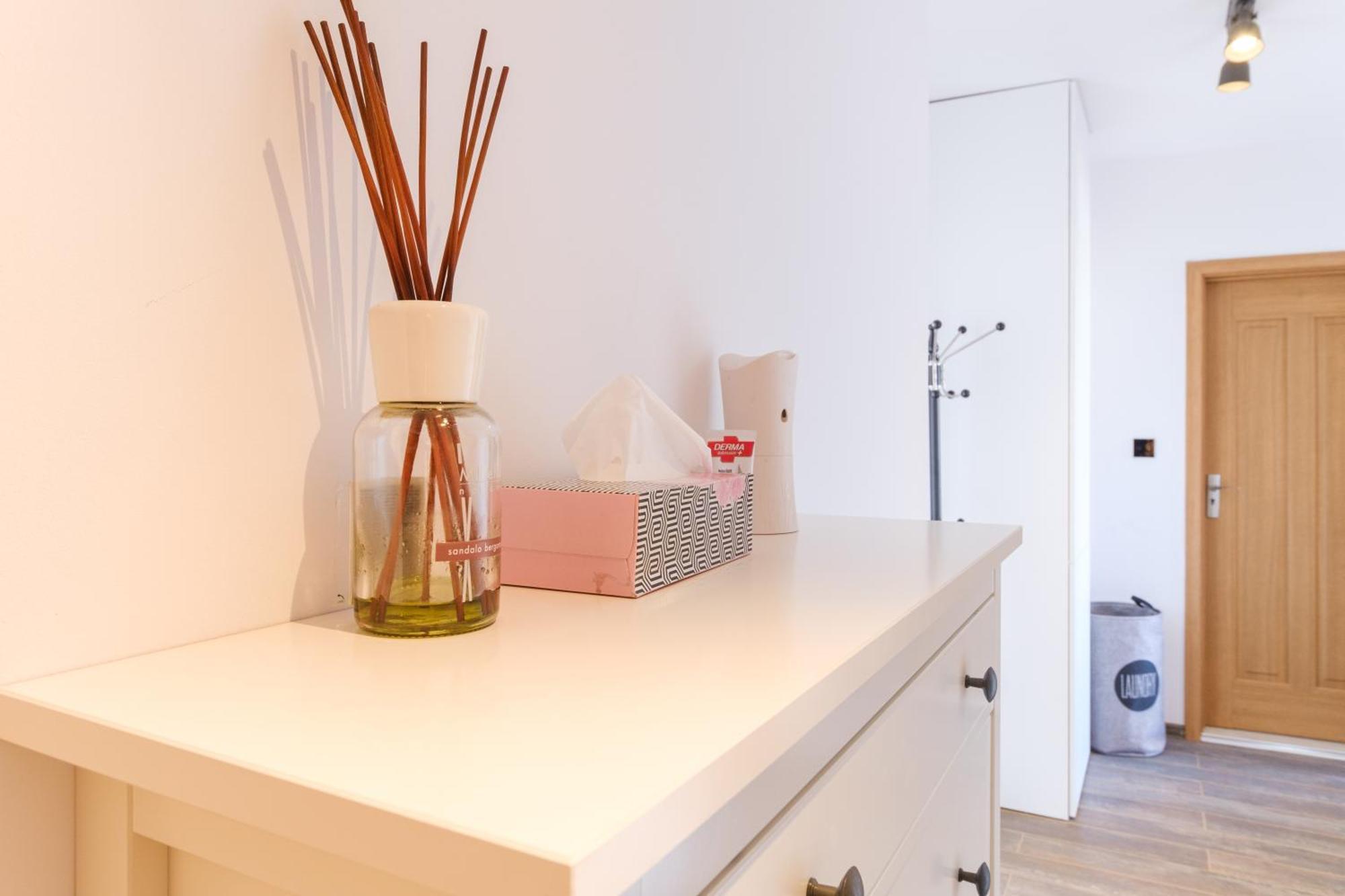Serene Luxe Oasis Retreat On The Outskirts Plovdiv Esterno foto